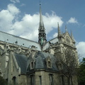 paris---monuments_29285000607_o.jpg