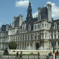 paris---monuments_44172456132_o.jpg