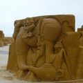 sculpture-de-sable-disney_44144223052_o.jpg