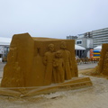 sculpture-de-sable-disney 44192698741 o