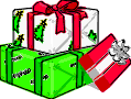 Gifts1